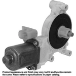 Order Remanufactured Window Motor by CARDONE INDUSTRIES - 42-1069 For Your Vehicle