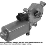 Order Remanufactured Window Motor by CARDONE INDUSTRIES - 42-1071 For Your Vehicle