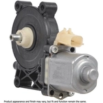 Order Remanufactured Window Motor by CARDONE INDUSTRIES - 42-1142 For Your Vehicle