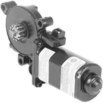 Purchase Remanufactured Window Motor by CARDONE INDUSTRIES - 42-126