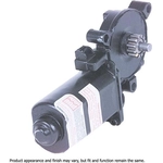 Purchase Remanufactured Window Motor by CARDONE INDUSTRIES - 42-127
