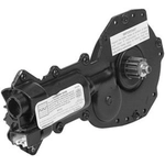 Order Remanufactured Window Motor by CARDONE INDUSTRIES - 42-144 For Your Vehicle