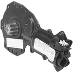 Order Remanufactured Window Motor by CARDONE INDUSTRIES - 42-145 For Your Vehicle