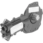 Order Remanufactured Window Motor by CARDONE INDUSTRIES - 42-150 For Your Vehicle