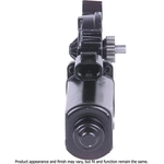 Order Remanufactured Window Motor by CARDONE INDUSTRIES - 42-151 For Your Vehicle