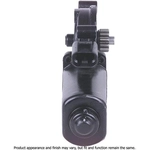 Order Remanufactured Window Motor by CARDONE INDUSTRIES - 42-153 For Your Vehicle