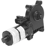 Order Remanufactured Window Motor by CARDONE INDUSTRIES - 42-155 For Your Vehicle