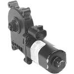 Order Remanufactured Window Motor by CARDONE INDUSTRIES - 42-156 For Your Vehicle
