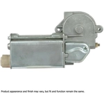 Order Remanufactured Window Motor by CARDONE INDUSTRIES - 42-16 For Your Vehicle