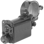 Order Remanufactured Window Motor by CARDONE INDUSTRIES - 42-17 For Your Vehicle