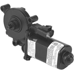 Order Remanufactured Window Motor by CARDONE INDUSTRIES - 42-170 For Your Vehicle