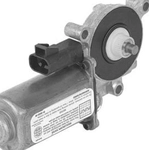 Order Remanufactured Window Motor by CARDONE INDUSTRIES - 42-171 For Your Vehicle