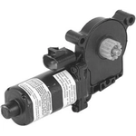 Order Remanufactured Window Motor by CARDONE INDUSTRIES - 42-173 For Your Vehicle
