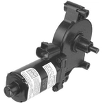 Order Remanufactured Window Motor by CARDONE INDUSTRIES - 42-177 For Your Vehicle