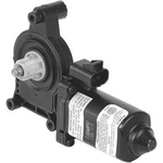 Order Remanufactured Window Motor by CARDONE INDUSTRIES - 42-178 For Your Vehicle