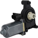 Order CARDONE INDUSTRIES - 42-179 - Remanufactured Window Motor For Your Vehicle