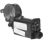 Order Remanufactured Window Motor by CARDONE INDUSTRIES - 42-18 For Your Vehicle