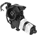 Order Remanufactured Window Motor by CARDONE INDUSTRIES - 42-182 For Your Vehicle