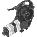 Order Remanufactured Window Motor by CARDONE INDUSTRIES - 42-183 For Your Vehicle