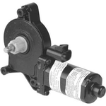 Purchase Remanufactured Window Motor by CARDONE INDUSTRIES - 42-188