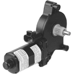 Order Remanufactured Window Motor by CARDONE INDUSTRIES - 42-189 For Your Vehicle