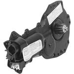 Order Remanufactured Window Motor by CARDONE INDUSTRIES - 42-19 For Your Vehicle