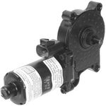 Order Moteur de vitre reconditionné by CARDONE INDUSTRIES - 42-193 For Your Vehicle