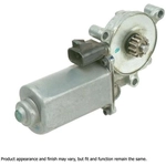Purchase Remanufactured Window Motor by CARDONE INDUSTRIES - 42-199