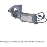 Order Remanufactured Window Motor by CARDONE INDUSTRIES - 42-24 For Your Vehicle