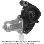 Purchase Remanufactured Window Motor by CARDONE INDUSTRIES - 42-30009