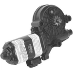 Purchase Remanufactured Window Motor by CARDONE INDUSTRIES - 42-3001