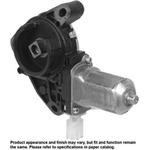 Purchase Remanufactured Window Motor by CARDONE INDUSTRIES - 42-30010
