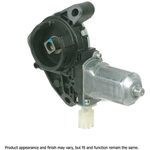 Order Remanufactured Window Motor by CARDONE INDUSTRIES - 42-30010 For Your Vehicle
