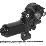 Order Remanufactured Window Motor by CARDONE INDUSTRIES - 42-3003 For Your Vehicle