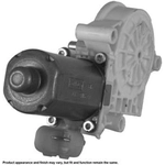 Order Remanufactured Window Motor by CARDONE INDUSTRIES - 42-30030 For Your Vehicle