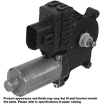 Order Remanufactured Window Motor by CARDONE INDUSTRIES - 42-30038 For Your Vehicle