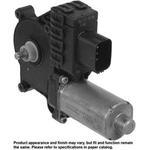 Order Remanufactured Window Motor by CARDONE INDUSTRIES - 42-30039 For Your Vehicle