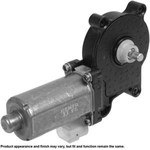 Order Remanufactured Window Motor by CARDONE INDUSTRIES - 42-3005 For Your Vehicle
