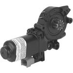 Order Remanufactured Window Motor by CARDONE INDUSTRIES - 42-3013 For Your Vehicle