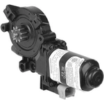 Order Remanufactured Window Motor by CARDONE INDUSTRIES - 42-3014 For Your Vehicle