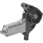 Order Remanufactured Window Motor by CARDONE INDUSTRIES - 42-3017 For Your Vehicle