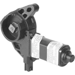 Purchase Remanufactured Window Motor by CARDONE INDUSTRIES - 42-3018