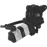 Order Remanufactured Window Motor by CARDONE INDUSTRIES - 42-3019 For Your Vehicle