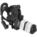 Order Remanufactured Window Motor by CARDONE INDUSTRIES - 42-3020 For Your Vehicle