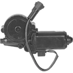 Order Remanufactured Window Motor by CARDONE INDUSTRIES - 42-3025 For Your Vehicle