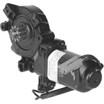 Order Remanufactured Window Motor by CARDONE INDUSTRIES - 42-3028 For Your Vehicle