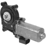 Order Remanufactured Window Motor by CARDONE INDUSTRIES - 42-3030 For Your Vehicle