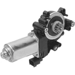 Order Remanufactured Window Motor by CARDONE INDUSTRIES - 42-3031 For Your Vehicle