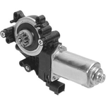 Order Remanufactured Window Motor by CARDONE INDUSTRIES - 42-3032 For Your Vehicle