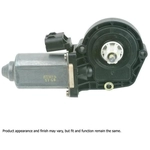 Order Remanufactured Window Motor by CARDONE INDUSTRIES - 42-3033 For Your Vehicle